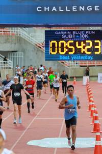 BIB: 2019, 00423, 5916
                            <button type="button" onclick="openModal(4579071)" class="btn btn-primary btn-sm float-right btn-popup" data-toggle="modal" data-target=".modal-high-quality">
                        <i class="fas fa-shopping-cart"></i> Add to Cart
                    </button>
                                            <button type="button" onclick="isThisMe(4579071, true)" class="btn btn-success btn-sm float-right btn-popup btn-isme hidden" data-toggle="tooltip" data-placement="bottom" title="นี่คือรูปของคุณใช่ไหม คลิกที่นี่เพื่อเอาเข้าอัลบั้ม">
                        <i class="fas fa-plus"></i> Add to album
                    </button>
                    <button type="button" onclick="isThisMe(4579071, false)" class="btn btn-warning btn-sm float-right btn-popup btn-isnotme hidden">
                        <i class="fas fa-ban"></i> Remove from album
                    </button>